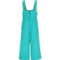 Obermeyer Snoverall Pant  - Toddler Girl's - Off Tropic (20063)
