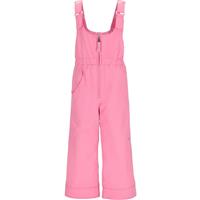 Obermeyer Snoverall Pant  - Toddler Girl's - Pinkafection (21053)
