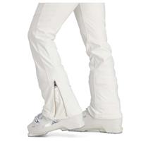 Obermeyer Clio Softshell Pant - Women's - White (16010)