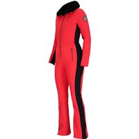 Obermeyer Katze Suit - Women's - Cosmo (23041)