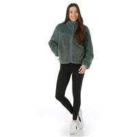 Patagonia Lunar Dusk Jacket - Women's - Nouveau Green (NUVG)