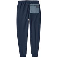 Patagonia Micro D Joggers - Youth - New Navy (NENA)