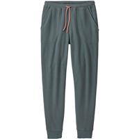 Patagonia Micro D Joggers - Youth - Nouveau Green (NUVG)