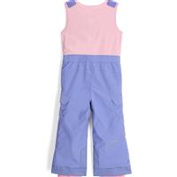 Spyder Sparkle Pants - Little Girl's - Cloud Purple