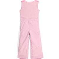 Spyder Sparkle Pants - Little Girl's - Petal Pink
