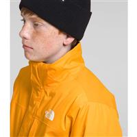 The North Face Freedom Extreme Insulated Jacket - Boy's - Summit Gold