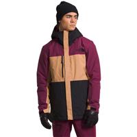 The North Face Freedom Insulated Jacket - Men's
