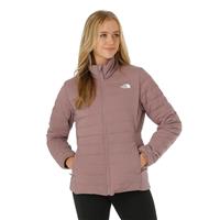 The North Face Belleview Stretch Down Jacket - Women's