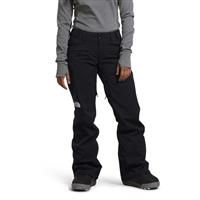 The North Face Freedom Stretch Pant - Women's - TNF Black