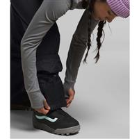 The North Face Freedom Stretch Pant - Women's - TNF Black