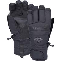 686 Infiloft Recon Glove - Men's - Black