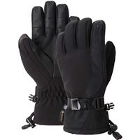 686 Gore-Tex Linear Glove - Women's