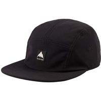 Burton Colfax Cordova Hat - Men's - True Black