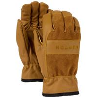 Burton Lifty Gloves - Men's - Rawhide