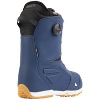 Burton Ruler BOA Snowboard Boots - Men's - Dress Blue
