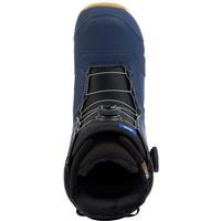 Burton Ruler BOA Snowboard Boots - Men's - Dress Blue