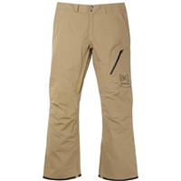 Burton [ak] Summit Gore-Tex Insulated 2L Pants - Women's - Kelp
