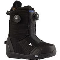 2024 Burton Ritual LTD Step On Snowboard Boots - Women's - Black