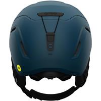 Giro Neo MIPS Helmet - Matte Harbor Blue