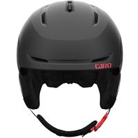 Giro Avera MIPS Helmet - Women's - Matte Black Tiger Lily