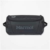 Marmot Mini Hauler - Black