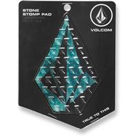 Volcom Stone Stomp Pad - Storm Tie-Dye
