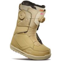 ThirtyTwo Lashed Double Boa B4BC Boot - Women's - Tan