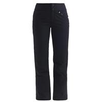 Nils Hailey Petite Insulated Pant - Women's