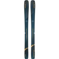 Elan Ripstick 106 Skis - Men's
