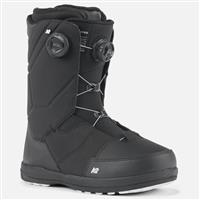 K2 Maysis Wide Snowboard Boots - Men's - Black