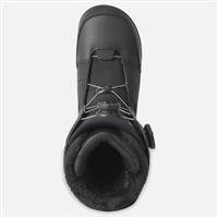 K2 Maysis Snowboard Boots - Men's - Black