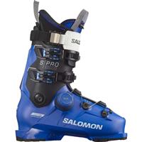 Salomon S/Pro Supra Boa 130 Ski Boot - Men&#39;s