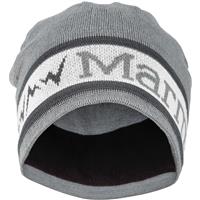 Marmot Spike Hat - Men's - Steel