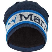 Marmot Spike Hat - Men's - Arctic Navy
