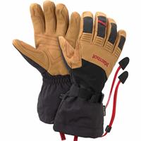 Marmot Ultimate Ski Glove - Black