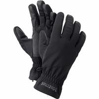 Marmot Evolution Glove - Black