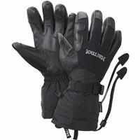 Marmot Big Mountain Glove - Black