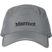 Marmot PreCip Baseball Cap - Men's - Cinder