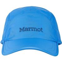 Marmot PreCip Baseball Cap - Men's - True Blue