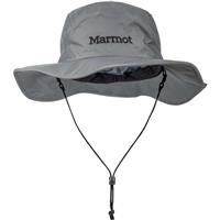 Marmot Precip Safari Hat - Men's - Cinder