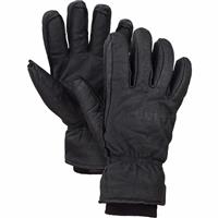 Marmot Basic Ski Glove - Black