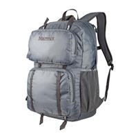 Marmot Railtown Backpack - Cinder / Slate Grey