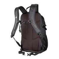 Marmot Brighton Backpack - Black