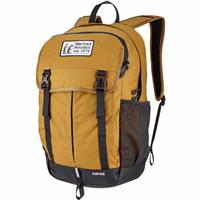 Marmot Empire Backpack - Waxed Field Brown