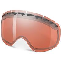 Oakley Crowbar Goggle Accessory Lens - G30 Lens (02-117)