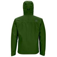 Marmot Minimalist Jacket - Men's - Alpine Green
