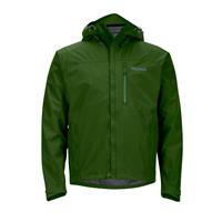 Marmot Minimalist Jacket - Men's - Alpine Green