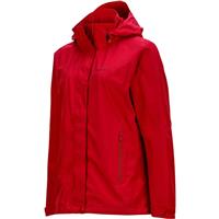 Marmot Torino Jacket - Women's - Persian Red