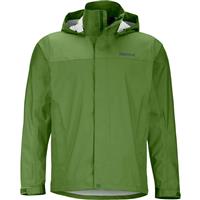 Marmot Precip Jacket - Men's - Alpine Green