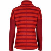 Marmot Vivian Sweater - Women's - Madder Red